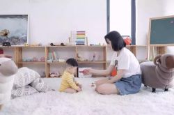 （详细教程）普洱科技公司_哔哩哔哩